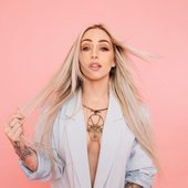 Kelsie Watts