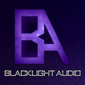 Blacklight Audio.jpg