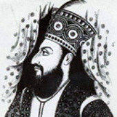 Avatar di Iltutmish