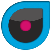 Avatar for TomZakPL