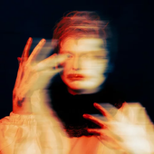 Oliver Marson