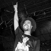 Danny Brown