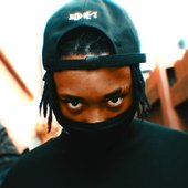 avatars-GiiOnr8v2TBshXV2-28zYuQ-t500x500.jpg