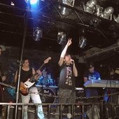 3540376624_photo