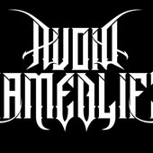 3540546716_logo.jpg