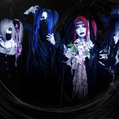 La'veil MizeriA - New look 2024〜2025