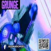 Sedansored grunge.jpg