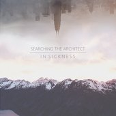 In Sickness