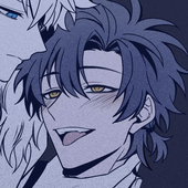 Avatar for kaika1