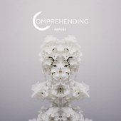 Repose - Single