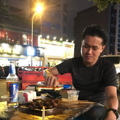 Joonypop 的头像