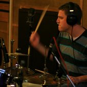 matthieu
