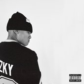 I'm Done [Explicit]