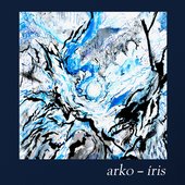 arko-íris