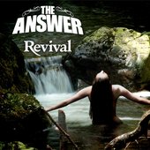 The Answer  --  Revival