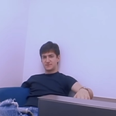Avatar di Edenziale