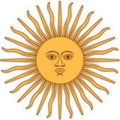 sol