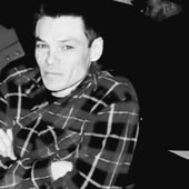 20250328_010737.jpg