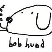 bob