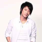 Han Geng