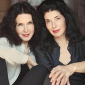 Katia & Marielle Labèque