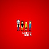 c.h. crowd