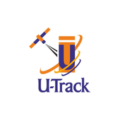 Avatar for utrack