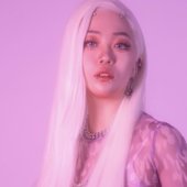 XXNANA