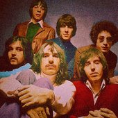procol-harum-color.jpg