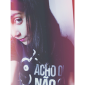 Avatar de alexyapoqsim