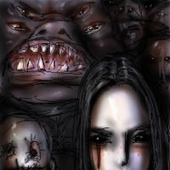 Avatar for Evilcooooore