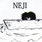 None