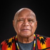 Archie Roach