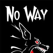 None