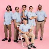 ORKES-KEDAI-SARINAH-974x1024.jpg