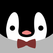 ferst pfp