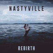 Rebirth