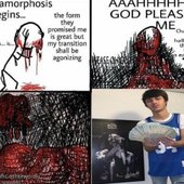 ‍