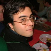 Avatar for risitano