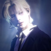 valvity 的头像
