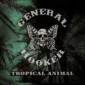 Tropical Animal