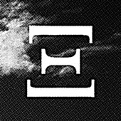 0002042477_10.jpg