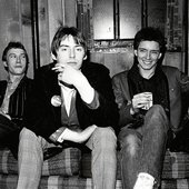 14/04/1979 by Richard E. Aaron