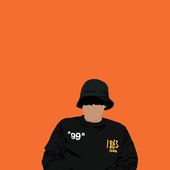 Avatar for VentralMilK
