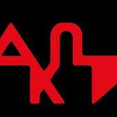 LaKut logo