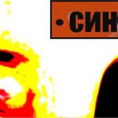 ChnYiHDBrJU.jpg