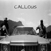 Callous - Single