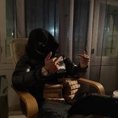 SnapInsta.to_615693339_17860647915575820_3496349215610604007_n.jpg