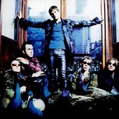 2000