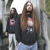 Excoriation from U.S.A.